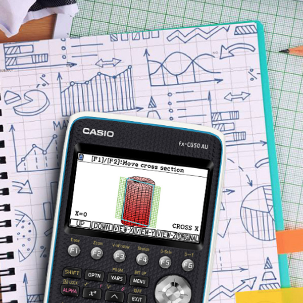 4-CasioEdu