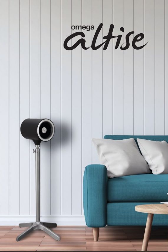 omega-altise